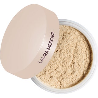 Laura Mercier Translucent