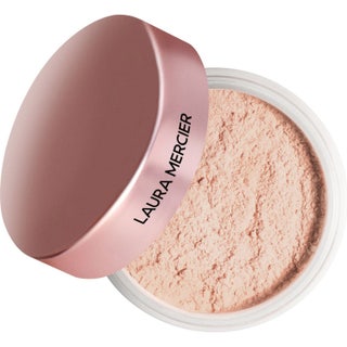 Laura Mercier Translucent Loose Setting Powder Ultra Blur Tone Up