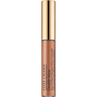 Estée Lauder Double Wear Stay-In-Place Flawless Wear Concealer