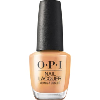 OPI Nail Lacquer Spring Collection