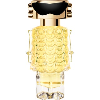 RABANNE Fame Le Parfum
