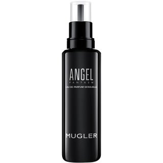 Mugler Angel Fantasm