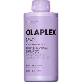 Olaplex No.4P Blonde Enhancer