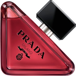 Prada Paradoxe Radical Essence