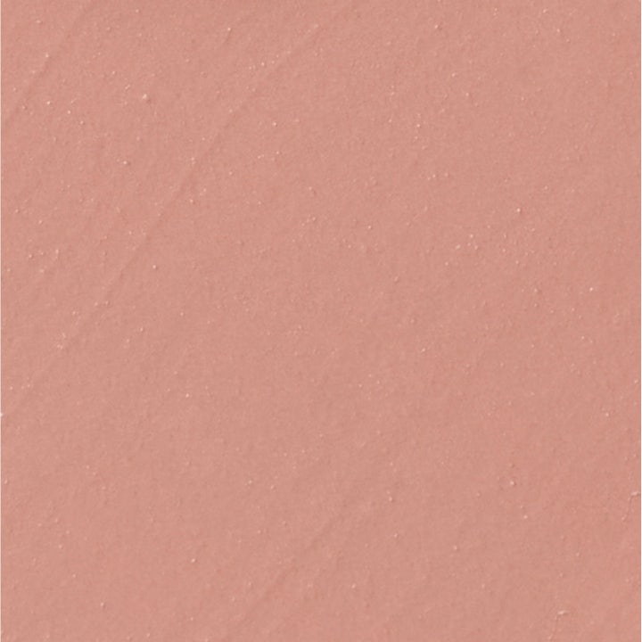 The 24H Matte Liquid Eyeshadow