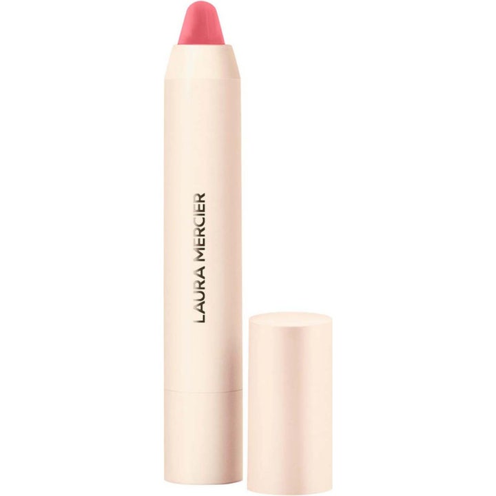 Petal Soft Lipstick