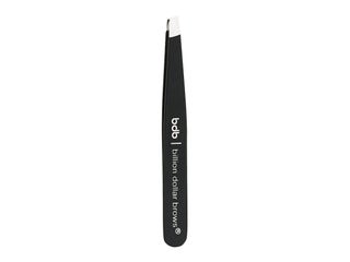 Billion Dollar Beauty Tweezer