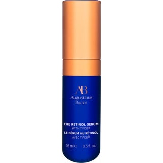 Augustinus Bader The Retinol Serum