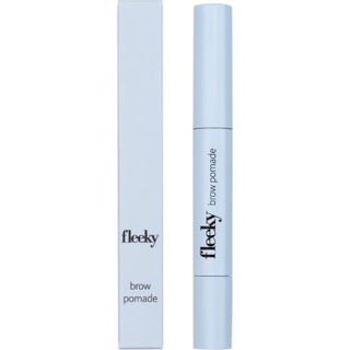 Fleeky Brow Pomade Dark Brown
