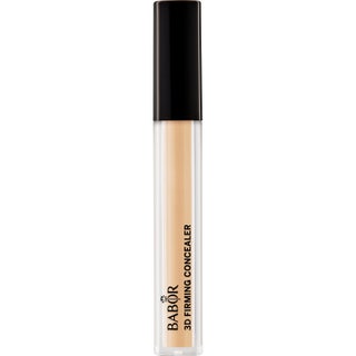 Babor 3D Firming Concealer