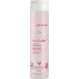 Joico InnerJoi Preserve Conditioner