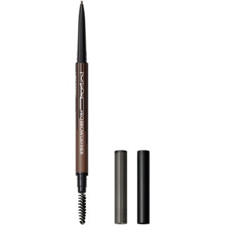 MAC Cosmetics Pro Brow Definer 1mm
