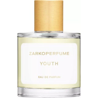 Zarkoperfume Youth