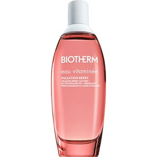 Biotherm Eau Berry