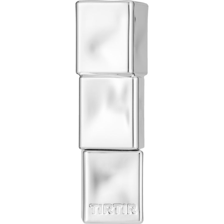 Water Mellow Lip Balm 01 Icy Blue