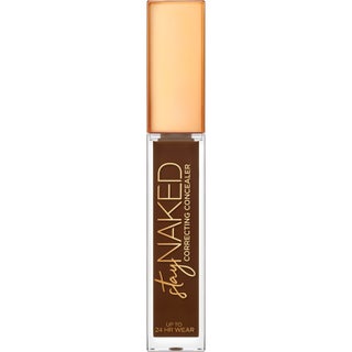 Urban Decay Stay Naked Correcting Concealer