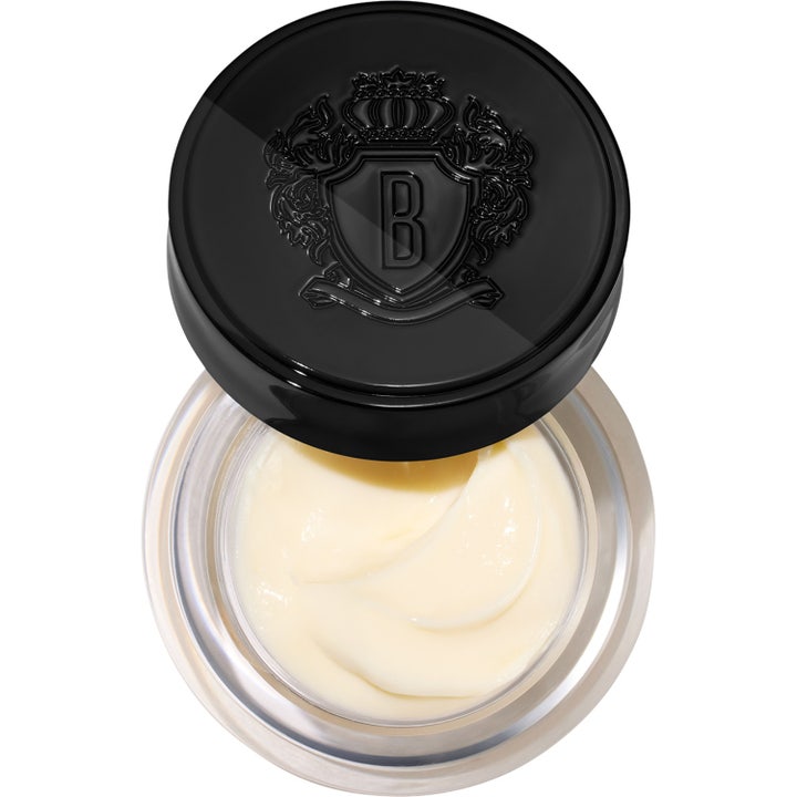 Mini Vitamin Enriched Face Base+