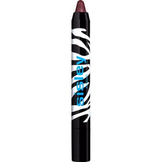 Sisley Phyto-Eye Twist