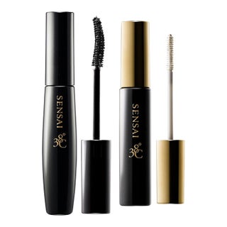 Sensai Volume & Prime Lash Kit (Volumising Mascara + Eyelash Base)