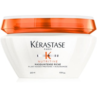 Kérastase Nutritive