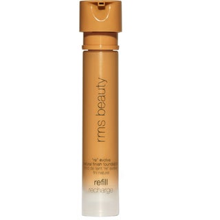 RMS Beauty Re Evolve Natural Finish Foundation Refill
