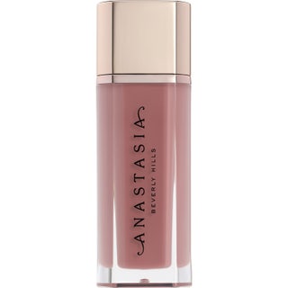 Anastasia Beverly Hills Lip Velvet Hush Rose