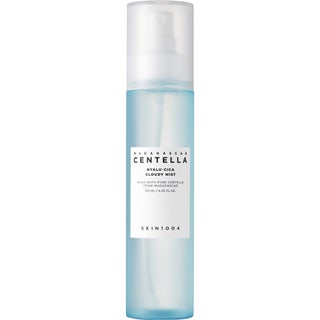 SKIN1004 Madagascar Centella