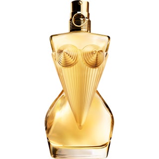 JEAN PAUL GAULTIER Gaultier Divine