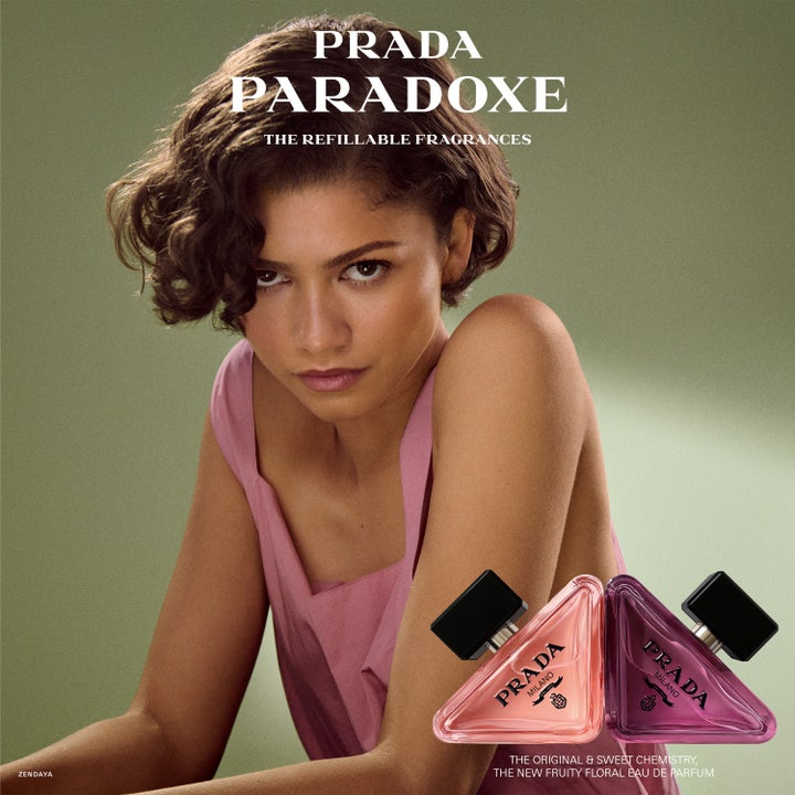 Paradoxe