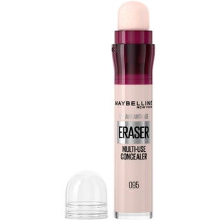 Maybelline Instant Anti Age Eraser Concealer