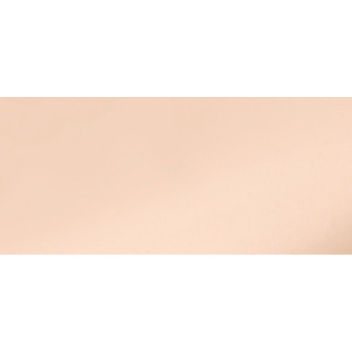 The No Compromise 2-in-1 Soft-Matte Foundation & Concealer