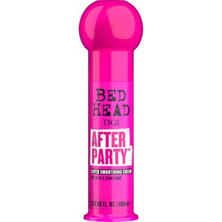 TIGI Bed Head After Party Smoothing Cream