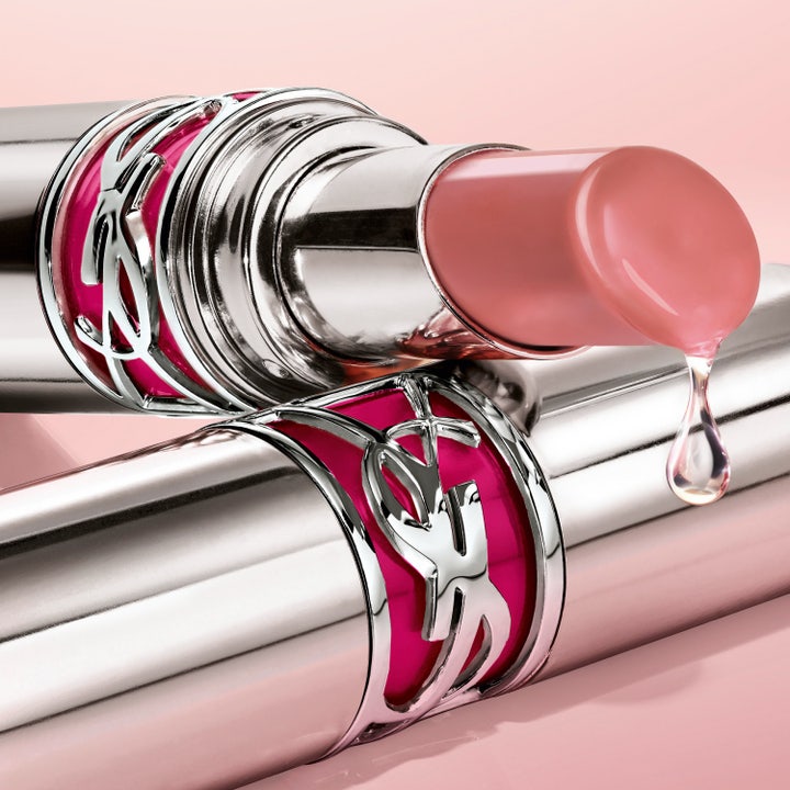 Candy Glaze Lip Gloss