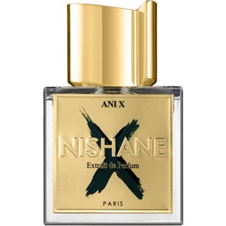 NISHANE Ani X