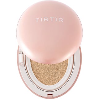 TIRTIR Mask Fit All-Cover Cushion
