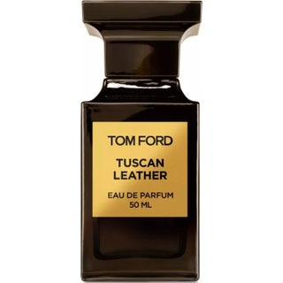 Tom Ford Tuscan Leather