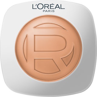 L'Oréal Paris True Match Hyaluron Tinted Balm