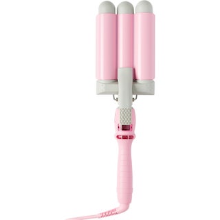 Mermade Hair Pro Waver