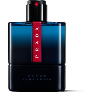 Prada Luna Rossa Ocean