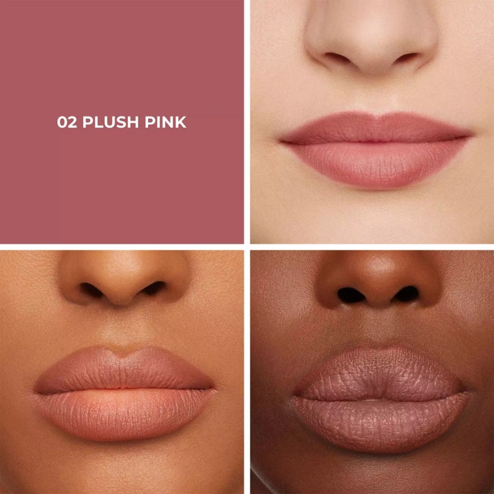 Caviar Perfecting Lip Liner