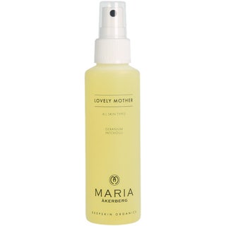 Maria Åkerberg Lovely Mother Body Oil