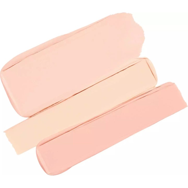 Secret Camouflage Complexion Perfector