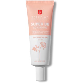 Erborian Super BB