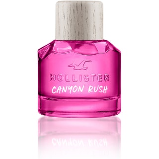 Hollister Canyon Rush Her