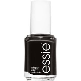 Essie Original Nail Polish