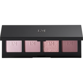 Laura Mercier Caviar Eyeshadow Palette
