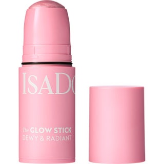 IsaDora Glow Stick