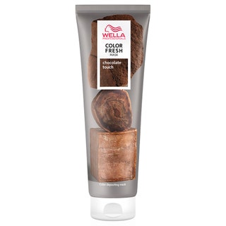Wella Professionals Color Fresh Mask