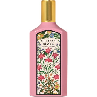 Gucci Flora Gorgeous