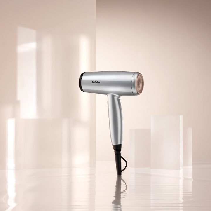 Cosmos Dryer